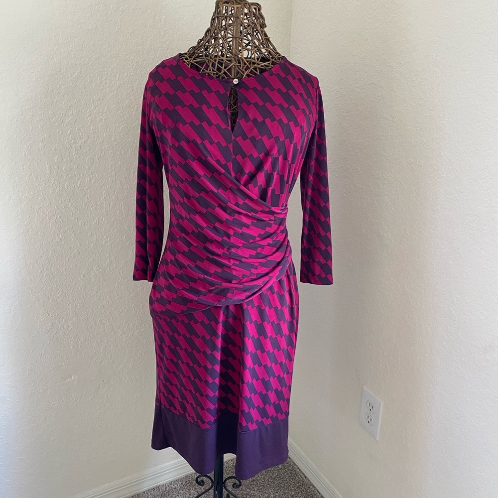 New York& Company Dress